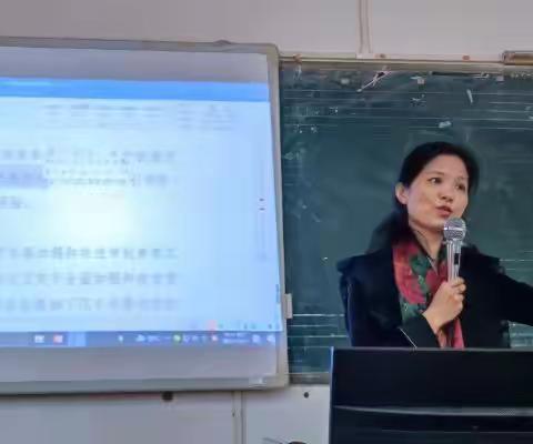 学海无涯勤可渡，书山万仞志能攀。__记2021年广东省中小学音乐骨干教师示范培训第八天