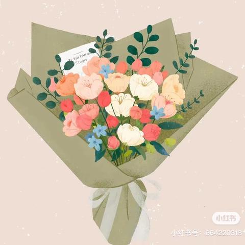 春晖拾趣三月八 芳菲悦动巾帼花——合峪镇第二小学教职工“庆三 八节”活动