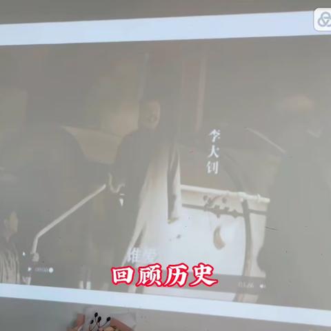 贝五班的精彩时光💗💗