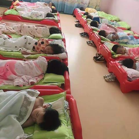 点亮希望 扬帆启航