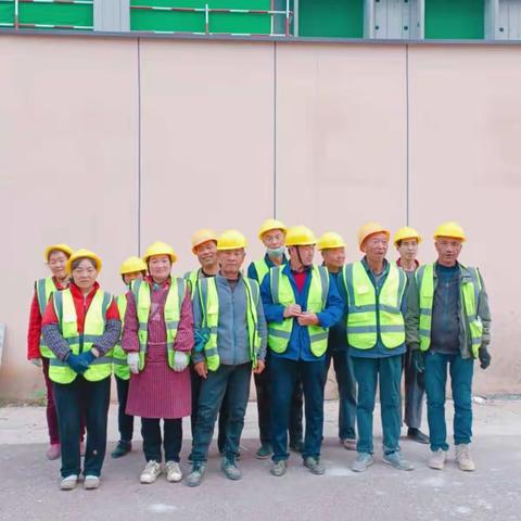 第二工程部工作周报（2022.10.22—10.28）