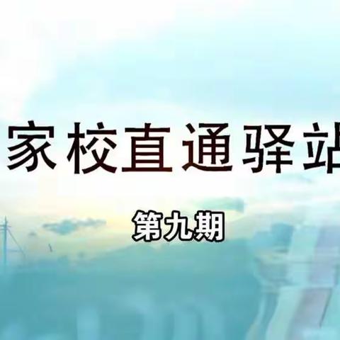 科区实验小学四年三班《如何培养孩子独立生活能力》