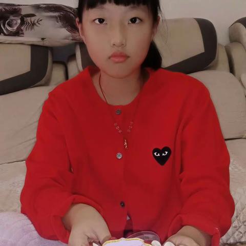 2022年12月24日平安夜巧遇小赵同学生日