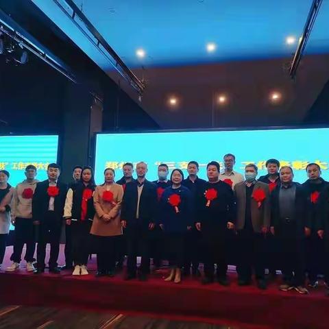 步履不停 务实奋进 续写“三支一扶”事业新篇章