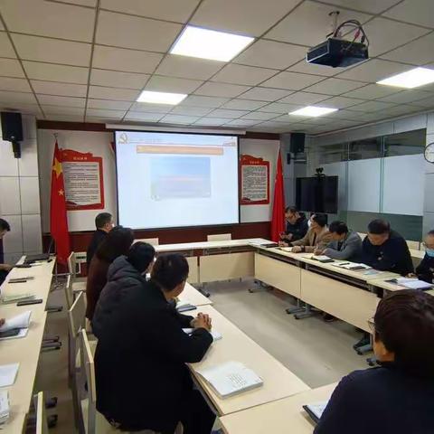 “转作风、提效能、抓落实”百日攻坚行动