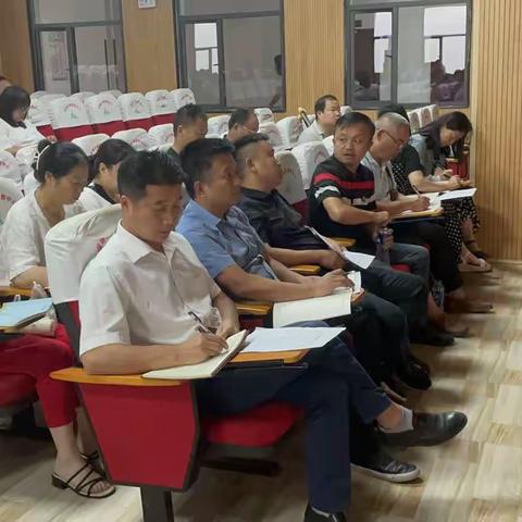 让思维火花碰撞的更亮更持久