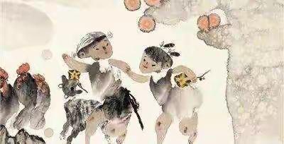 三9班孩子们的佳作