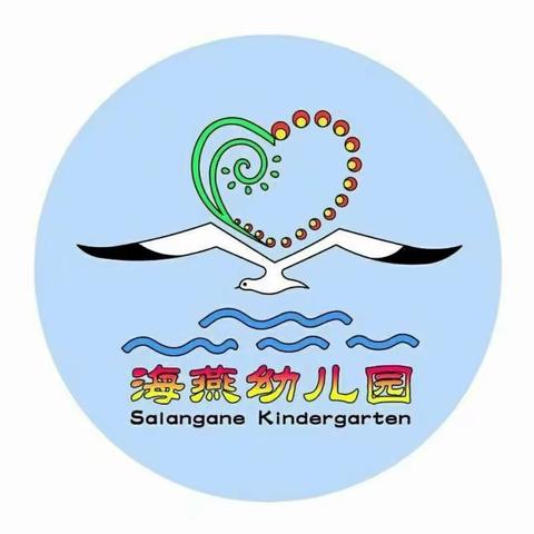 我们快乐的暑假！