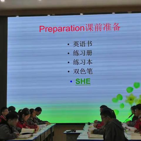 九年级英语Unit3Topic3Section A