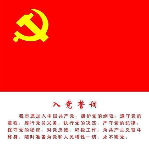 漯河经济技术开发区后谢镇组织各党支部召开2月份“建功疫情防控主战场 争做沙澧过硬好党员”主题党日活动