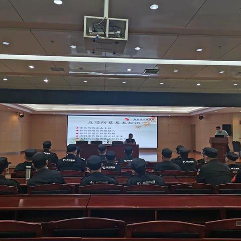 2021年6月份工作汇报：筑牢安全生产防线、献礼建党百年华诞！