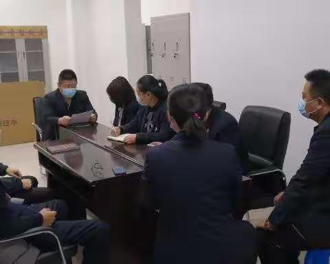 【于洪创卫】南阳湖街道益格清水湾社区垃圾分类活动