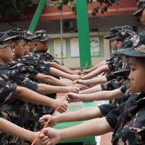 第三期  08.01日常训练2