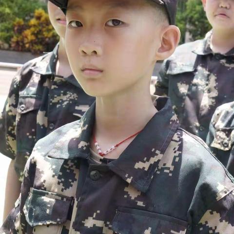 第三期 07.31日常训练3