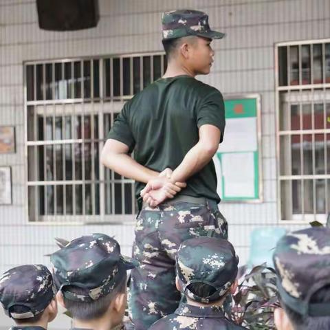 第三期 07.31日常训练4