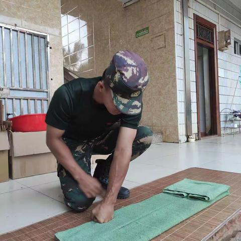 第三期 07.31日常训练1