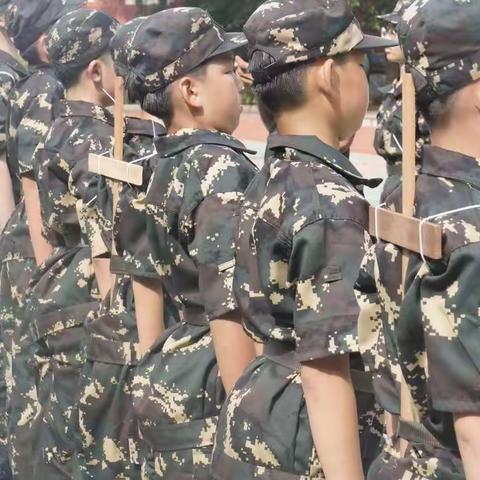 第三期 08.01日常训练1