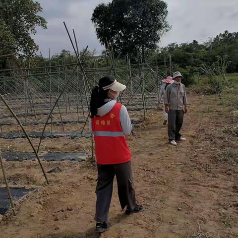 调解纠纷面对面，你谅我让化积怨