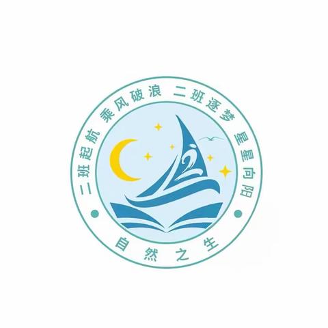 郭蓝临的“最美家庭学习空间”