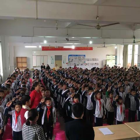 向榜样学习，力争上游！