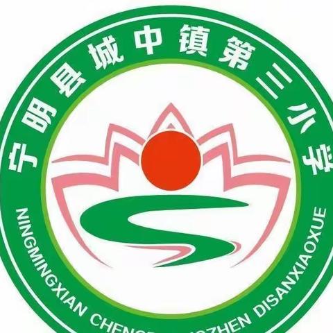 爱心助力乡村美育---中国红十字基金会工作组赴宁明县城中镇第三小学开展“黄房子-美学启蒙公益项目”调研工作