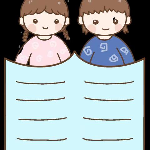 初春相见，一起向未来——呈贡区童之灵幼儿园2022年我们开学啦