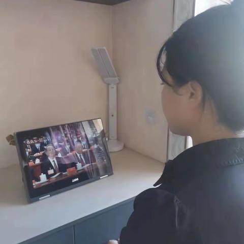 锡市十二校团支部的美篇