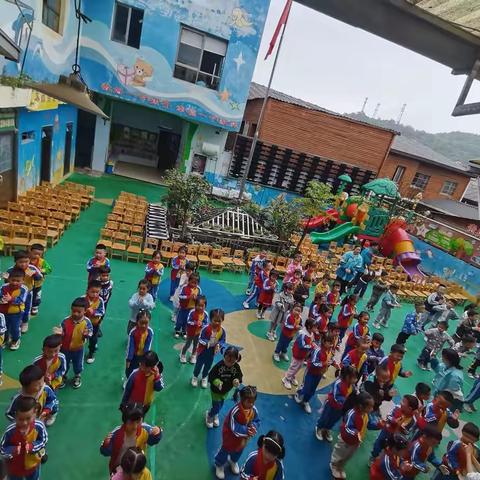 4月桃李春风——篮球嘉年华