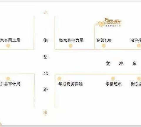 ☀️金色梯田儿园🏫葡萄班🍇第13周快乐分享✨