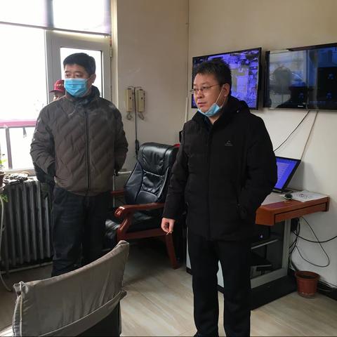 1.14城乡改造和房产综合事务中心周工作动态