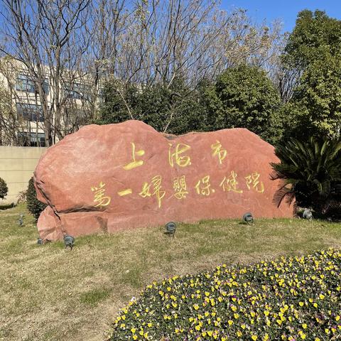 宝贝你来了，世界真奇妙-写于孙女诞辰日-