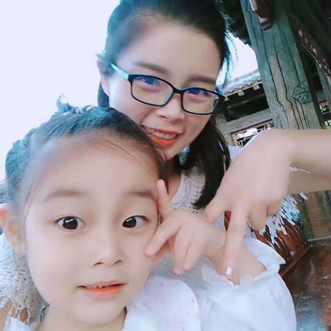 与梧桐妹妹的崩溃对话日常——