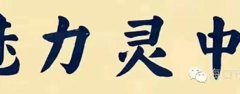 展课堂风采，促新秀成长——新教师汇报课（数学）