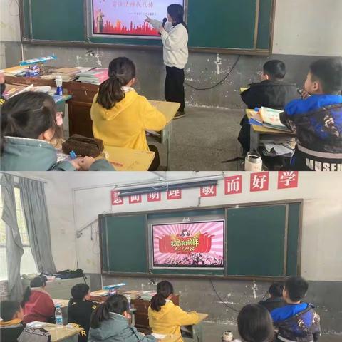 学习雷锋精神，争做文明先锋！南桥小学开展“学雷锋”主题系列活动