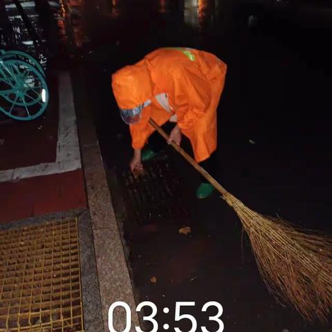 （宛若晨曦）的美篇