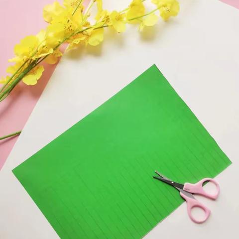 线上相约 “童”样精彩——兰陵第六幼儿园大班组线上活动