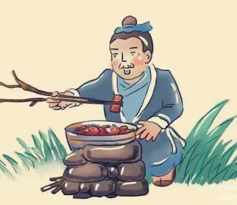 “筷”乐游戏，“筷”乐不停