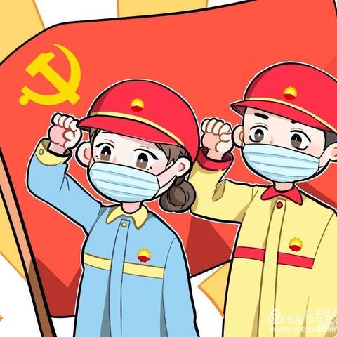 扭亏脱困 这支突击队与时间赛跑