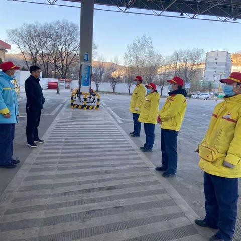 学史力行YOU故事（二十三）两元钱让办公椅再上岗