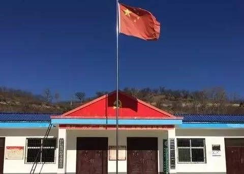 真情关爱暖民心  扶贫工作获佳绩