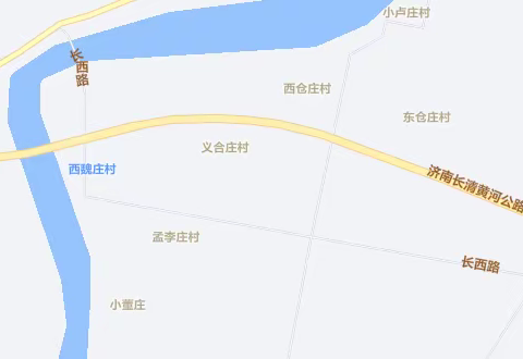 跟随乡村振兴专员的脚步，打卡美丽乡村——文昌街道西魏村