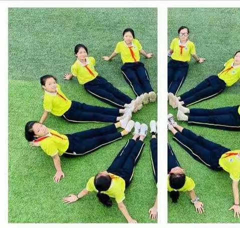 毕业季