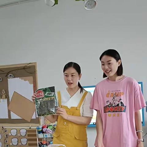 【家园共育】美味寿司齐分享—南京慧文迪儿幼儿园家长助教进课堂活动