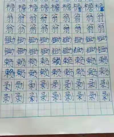 动手实践+情感体验，乐教乐学中成长