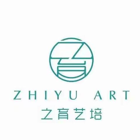 时光恰好、与你们相见—【珙县·之育艺培】复课前消毒。