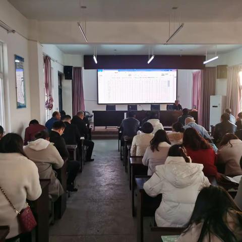 百年潘小   扬帆起航