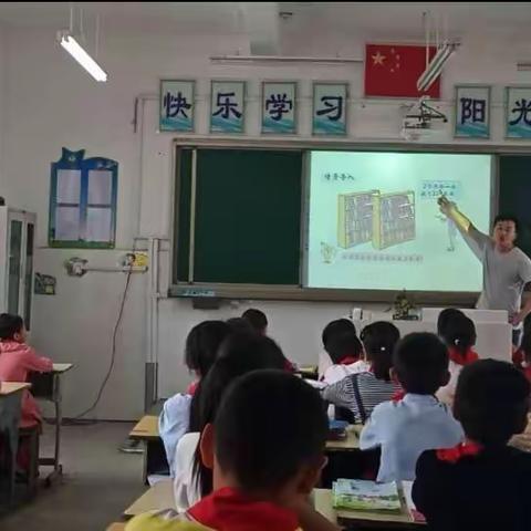 好的开始是成功的一半