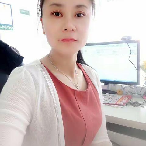 我为自己的产品代言，预约电话18979646296，欢迎您的咨询！