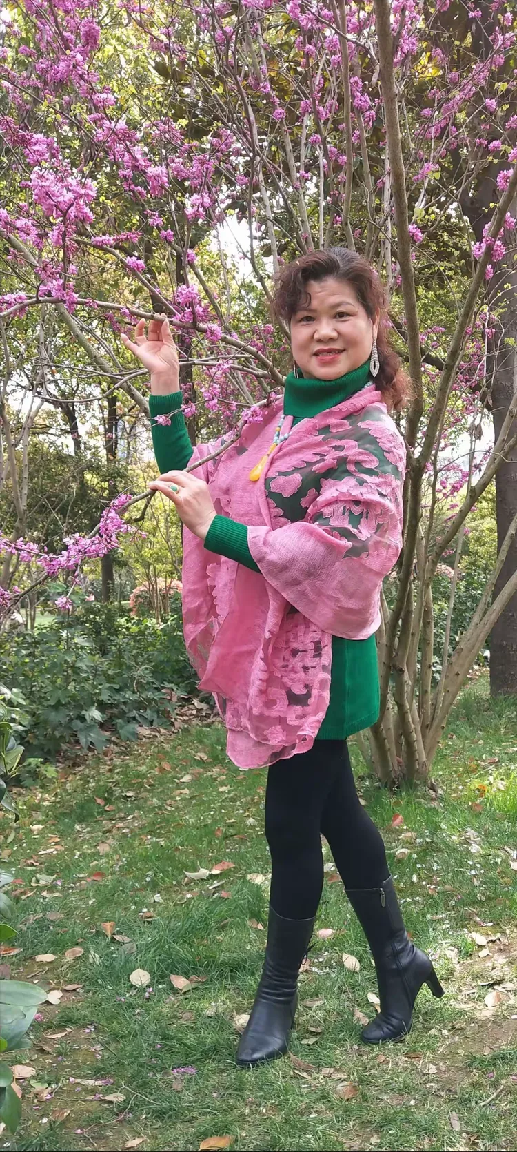 艳艳个人专辑