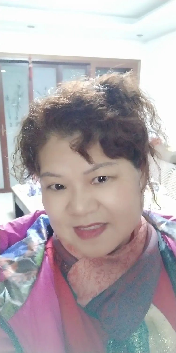 艳艳个人专辑